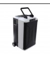 Ekojuce 48 Quart (45L) 12/24V DC & 110-240V AC Portable Fridge. 250units. EXW Los Angeles